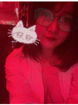 はっち 神田店 - もずくの女の子ブログ画像