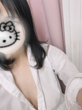 はっち 神田店 - もずくの女の子ブログ画像