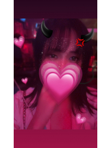 はっち 神田店 - もずくの女の子ブログ画像