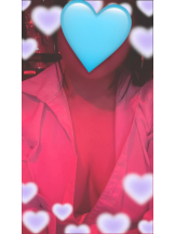 はっち 神田店 - もずくの女の子ブログ画像