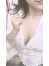 はっち 神田店 - もずくの女の子ブログ画像