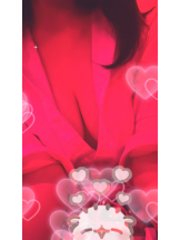 はっち 神田店 - もずくの女の子ブログ画像