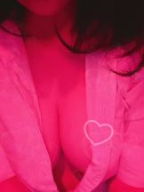 はっち 神田店 - もずくの女の子ブログ画像