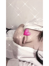 はっち 神田店 - もずくの女の子ブログ画像