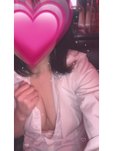 はっち 神田店 - もずくの女の子ブログ画像