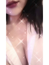 はっち 神田店 - もずくの女の子ブログ画像