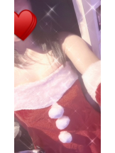 はっち 神田店 - もずくの女の子ブログ画像