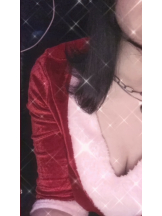 はっち 神田店 - もずくの女の子ブログ画像