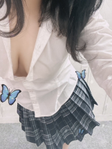 はっち 神田店 - もずくの女の子ブログ画像