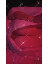 はっち 神田店 - もずくの女の子ブログ画像