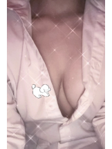 はっち 神田店 - もずくの女の子ブログ画像