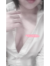 はっち 神田店 - もずくの女の子ブログ画像