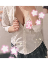 はっち 神田店 - もずくの女の子ブログ画像