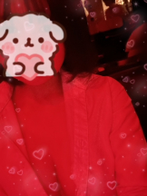 はっち 神田店 - もずくの女の子ブログ画像