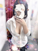 はっち 神田店 - もずくの女の子ブログ画像