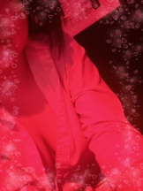 はっち 神田店 - もずくの女の子ブログ画像