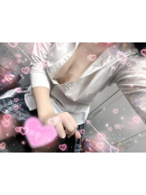 はっち 神田店 - もずくの女の子ブログ画像