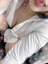 はっち 神田店 - もずくの女の子ブログ画像