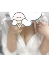 はっち 神田店 - もずくの女の子ブログ画像