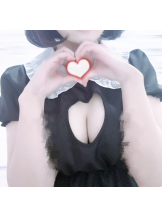 はっち 神田店 - もずくの女の子ブログ画像