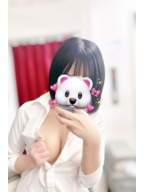 はっち 神田店 - もずくの女の子ブログ画像