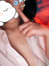 はっち 神田店 - もずくの女の子ブログ画像