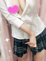 はっち 神田店 - もずくの女の子ブログ画像