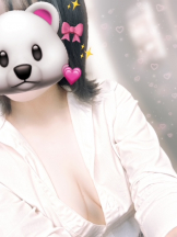 はっち 神田店 - もずくの女の子ブログ画像