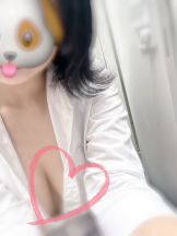 はっち 神田店 - もずくの女の子ブログ画像