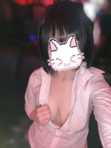 はっち 神田店 - もずくの女の子ブログ画像