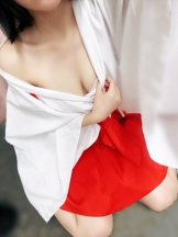 はっち 神田店 - もずくの女の子ブログ画像