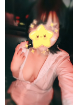 はっち 神田店 - もずくの女の子ブログ画像