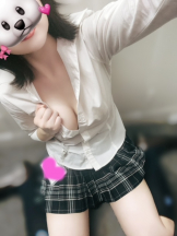 はっち 神田店 - もずくの女の子ブログ画像