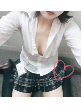 はっち 神田店 - もずくの女の子ブログ画像