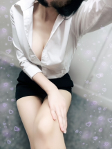 はっち 神田店 - もずくの女の子ブログ画像