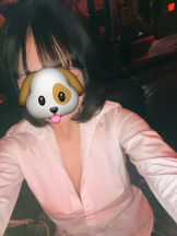 はっち 神田店 - もずくの女の子ブログ画像