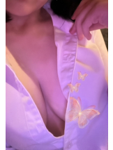 はっち 神田店 - もずくの女の子ブログ画像