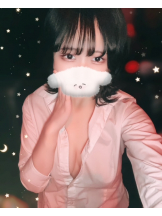 はっち 神田店 - もずくの女の子ブログ画像