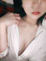 はっち 神田店 - もずくの女の子ブログ画像