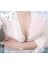 はっち 神田店 - もずくの女の子ブログ画像