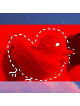 はっち 神田店 - もずくの女の子ブログ画像