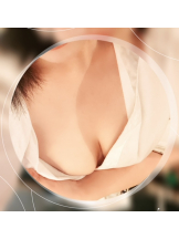 はっち 神田店 - もずくの女の子ブログ画像