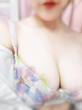 はっち 神田店 - もずくの女の子ブログ画像