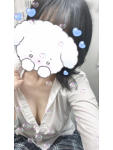 はっち 神田店 - もずくの女の子ブログ画像