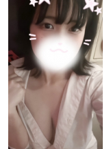 はっち 神田店 - もずくの女の子ブログ画像