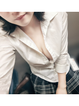 はっち 神田店 - もずくの女の子ブログ画像