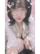 はっち 神田店 - もずくの女の子ブログ画像