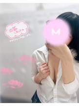 はっち 神田店 - もずくの女の子ブログ画像