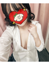 はっち 神田店 - もずくの女の子ブログ画像