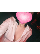 はっち 神田店 - もずくの女の子ブログ画像